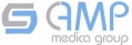 Camp Medica
