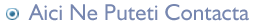 Aici ne puteti contacta